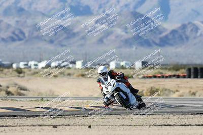 media/Jan-17-2026-CVMA (Sat) [[ab348a895b]]/Race 6-Formula Twins-Formula 40 UL/